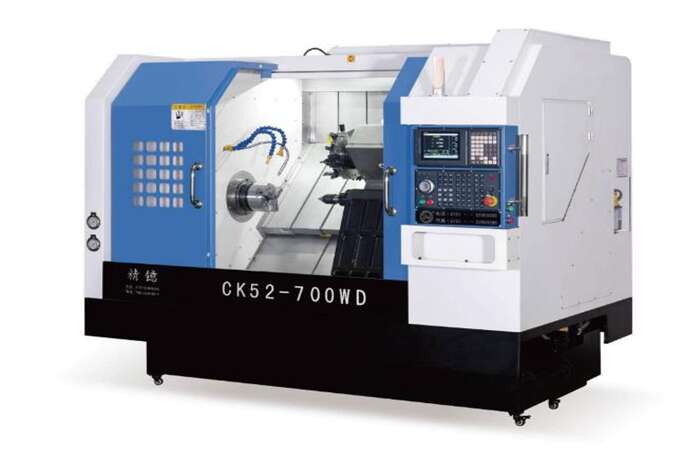 汝城回收CNC